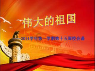 动物记忆大翻牌